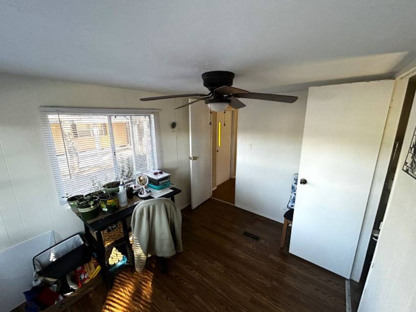 3150 Ne 36th Ave a Ocala, FL Mobile or Manufactured Home for Sale